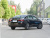 Citroën C6 Souvenir 400THP