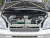 Wuling Rongguang EV Basic Window Van 2 Seater Penghui Energy