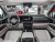 Kia Carnival Deluxe Exclusive 2.0T
