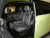 Zeekr MIX 2025 Smart Driving Edition Zeekr MIX 2025 Smart Driving Edition