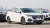 Chery Arrizo 5 Plus Ozawa 1.5T-MT