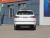 Skoda Kodiaq Premium 5 Seats TS330 2WD