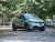 Buick Velite 7 Interconnected 652E