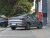 BYD Qin Plus DM-i Beyond 120КМ