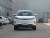 WM Motor EX5 Ready-to-Go 400