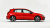 VW Golf GTI 380TSI DSG