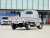 Wuling Rongguang EV Comfort Single Cab