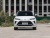 Toyota Venza Hybrid 2024 2.5L Intelligent Hybrid Dual-Motor Two-Wheel Drive Premium Edition