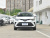 Toyota C-HR 2023 2.0L Comfort Edition Toyota C-HR 2023 2.0L Comfort Edition