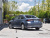 Toyota Corolla Hybrid 2024 1.8L Intelligent Hybrid Pioneer Edition