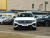 VW Lavida 2026 300TSI DSG Starry Sky Edition VW Lavida 2026 300TSI DSG Starry Sky Edition