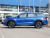 Skoda Kodiaq Flagship 7 Seats TS380 4WD