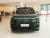Li Auto L7 2025 Max Intelligent Renewal Edition Li Auto L7 2025 Max Intelligent Renewal Edition