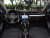 Citroën C3-XR Premium 190THP DCT