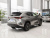 Lexus NX 260 Joy