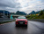 Ford Mustang Mach-E Style (Long Range AWD)