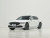 Genesis G90 Luxury