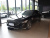 Genesis G90 Flagship AWD
