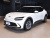 Genesis GV60 Luxury
