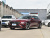 Genesis G80 Flagship