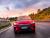 Ford Mustang Mach-E Style (Long Range AWD)