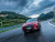 Ford Mustang Mach-E Style (Long Range AWD)