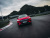Ford Mustang Mach-E Style (Long Range AWD)