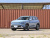 Kia EV5 720 Land