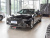 Genesis G90L Executive AWD